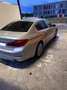 BMW 520 520d Aut. - thumbnail 3