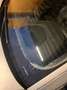 BMW 520 520d Aut. - thumbnail 10