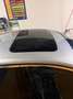 BMW 520 520d Aut. - thumbnail 9