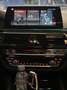 BMW 520 520d Aut. - thumbnail 7