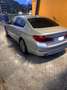 BMW 520 520d Aut. - thumbnail 4
