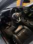 BMW 520 520d Aut. - thumbnail 5