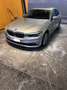 BMW 520 520d Aut. - thumbnail 1