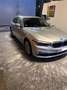 BMW 520 520d Aut. - thumbnail 2