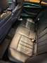 BMW 520 520d Aut. - thumbnail 6