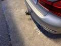 BMW 520 520d Aut. - thumbnail 8