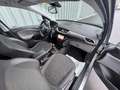 Opel Corsa 1,3CDTI  Innovation ecoFlex*LEDER*BI-XENON Silber - thumbnail 10