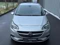 Opel Corsa 1,3CDTI  Innovation ecoFlex*LEDER*BI-XENON Silber - thumbnail 2