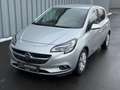 Opel Corsa 1,3CDTI  Innovation ecoFlex*LEDER*BI-XENON Silber - thumbnail 3