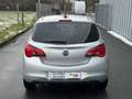 Opel Corsa 1,3CDTI  Innovation ecoFlex*LEDER*BI-XENON Silber - thumbnail 5