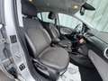 Opel Corsa 1,3CDTI  Innovation ecoFlex*LEDER*BI-XENON Silber - thumbnail 11