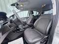 Opel Corsa 1,3CDTI  Innovation ecoFlex*LEDER*BI-XENON Silber - thumbnail 8
