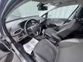 Opel Corsa 1,3CDTI  Innovation ecoFlex*LEDER*BI-XENON Silber - thumbnail 7