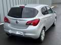Opel Corsa 1,3CDTI  Innovation ecoFlex*LEDER*BI-XENON Silber - thumbnail 6
