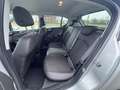 Opel Corsa 1,3CDTI  Innovation ecoFlex*LEDER*BI-XENON Silber - thumbnail 12