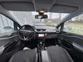 Opel Corsa 1,3CDTI  Innovation ecoFlex*LEDER*BI-XENON Silber - thumbnail 9