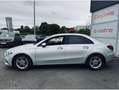 Mercedes-Benz Berline Business Line 180d 7G-DCT + Camera de Recu Argent - thumbnail 23