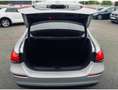 Mercedes-Benz Berline Business Line 180d 7G-DCT + Camera de Recu Argent - thumbnail 46