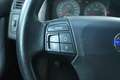 Volvo V50 1.8 KINETIC | NIEUWE APK | TREKHAAK | CLIMATE | CR Zwart - thumbnail 18