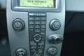 Volvo V50 1.8 KINETIC | NIEUWE APK | TREKHAAK | CLIMATE | CR Zwart - thumbnail 21