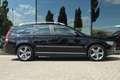 Volvo V50 1.8 KINETIC | NIEUWE APK | TREKHAAK | CLIMATE | CR Zwart - thumbnail 8