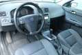Volvo V50 1.8 KINETIC | NIEUWE APK | TREKHAAK | CLIMATE | CR Zwart - thumbnail 15
