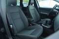 Volvo V50 1.8 KINETIC | NIEUWE APK | TREKHAAK | CLIMATE | CR Zwart - thumbnail 4