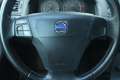 Volvo V50 1.8 KINETIC | NIEUWE APK | TREKHAAK | CLIMATE | CR Zwart - thumbnail 17