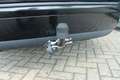 Volvo V50 1.8 KINETIC | NIEUWE APK | TREKHAAK | CLIMATE | CR Zwart - thumbnail 5