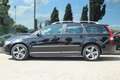 Volvo V50 1.8 KINETIC | NIEUWE APK | TREKHAAK | CLIMATE | CR Zwart - thumbnail 11