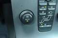 Volvo V50 1.8 KINETIC | NIEUWE APK | TREKHAAK | CLIMATE | CR Zwart - thumbnail 22