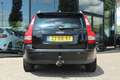 Volvo V50 1.8 KINETIC | NIEUWE APK | TREKHAAK | CLIMATE | CR Zwart - thumbnail 9