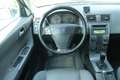Volvo V50 1.8 KINETIC | NIEUWE APK | TREKHAAK | CLIMATE | CR Zwart - thumbnail 16