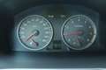 Volvo V50 1.8 KINETIC | NIEUWE APK | TREKHAAK | CLIMATE | CR Zwart - thumbnail 19