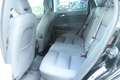 Volvo V50 1.8 KINETIC | NIEUWE APK | TREKHAAK | CLIMATE | CR Zwart - thumbnail 12