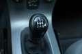 Volvo V50 1.8 KINETIC | NIEUWE APK | TREKHAAK | CLIMATE | CR Zwart - thumbnail 25