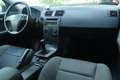 Volvo V50 1.8 KINETIC | NIEUWE APK | TREKHAAK | CLIMATE | CR Zwart - thumbnail 3