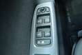 Volvo V50 1.8 KINETIC | NIEUWE APK | TREKHAAK | CLIMATE | CR Zwart - thumbnail 24