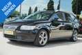 Volvo V50 1.8 KINETIC | NIEUWE APK | TREKHAAK | CLIMATE | CR Zwart - thumbnail 1