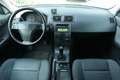 Volvo V50 1.8 KINETIC | NIEUWE APK | TREKHAAK | CLIMATE | CR Zwart - thumbnail 14