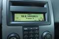 Volvo V50 1.8 KINETIC | NIEUWE APK | TREKHAAK | CLIMATE | CR Zwart - thumbnail 20