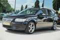 Volvo V50 1.8 KINETIC | NIEUWE APK | TREKHAAK | CLIMATE | CR Noir - thumbnail 1