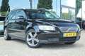Volvo V50 1.8 KINETIC | NIEUWE APK | TREKHAAK | CLIMATE | CR Zwart - thumbnail 7