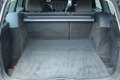 Volvo V50 1.8 KINETIC | NIEUWE APK | TREKHAAK | CLIMATE | CR Zwart - thumbnail 13