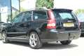 Volvo V50 1.8 KINETIC | NIEUWE APK | TREKHAAK | CLIMATE | CR Zwart - thumbnail 10