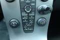 Volvo V50 1.8 KINETIC | NIEUWE APK | TREKHAAK | CLIMATE | CR Zwart - thumbnail 6