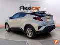 Toyota C-HR 125H Advance Blanco - thumbnail 7