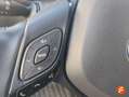 Toyota C-HR 125H Advance Blanco - thumbnail 22