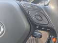 Toyota C-HR 125H Advance Blanco - thumbnail 23