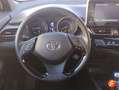 Toyota C-HR 125H Advance Blanco - thumbnail 12
